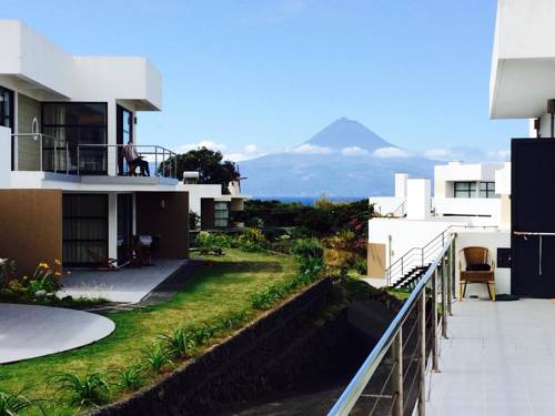 Velas - S.Jorge - Açores Portugal Promo-Code Booking.com