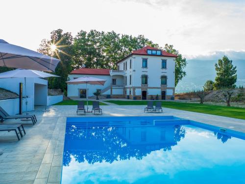 Vila Real Portugal Promo Code Agoda.com