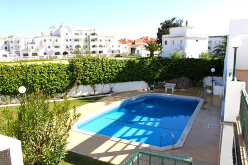 Albufeira Código Promoción Portugal Booking.com