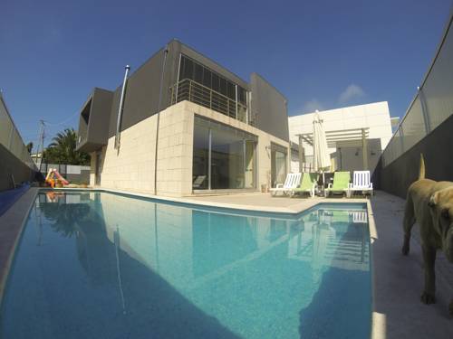 Vila Nova de Gaia le Portugal code promo Booking.com