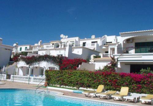 Lagos Portugal Promo-Code Booking.com