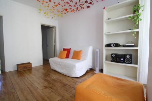 Lisboa le Portugal code promo Booking.com