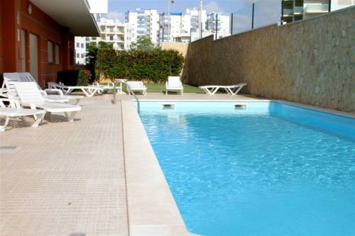 Portimao Código Promoción Portugal Booking.com