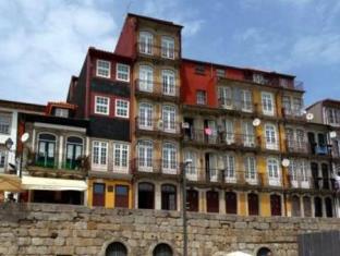 Porto Portugal Promo Code Agoda.com
