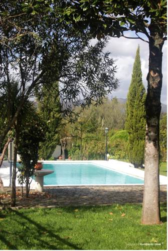 Ponte De Lima Portugal Promo Code Booking.com