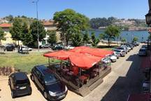 Porto le Portugal code promo Booking.com