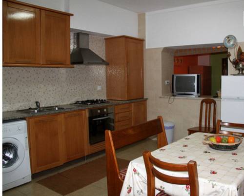 Peniche Portugal Promo Code Booking.com