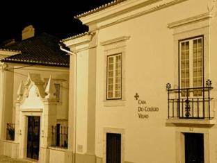 Vila Vicosa Portugal Promo Code Agoda.com