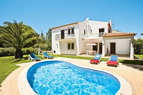 Vilamoura Portugal Promo-Code Booking.com