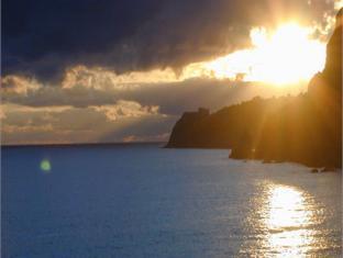 Madeira Island Portugal Hotels