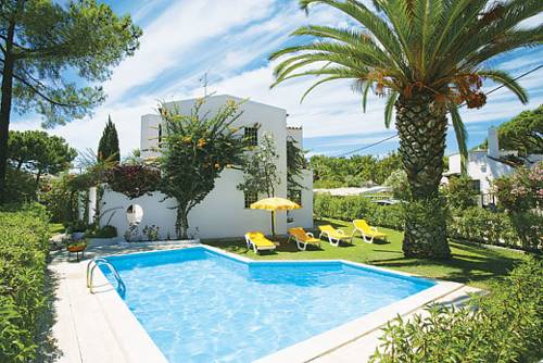 Vilamoura le Portugal code promo Booking.com