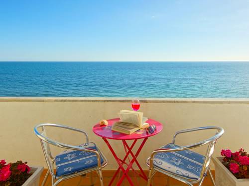 Albufeira Código Promoción Portugal Booking.com