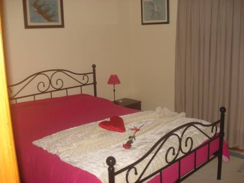 Vila do Conde Portugal Promo Code Booking.com