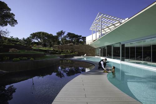 Cascais Portugal Promo Code Booking.com
