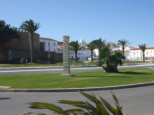 Lagos Portugal Promo Code Booking.com