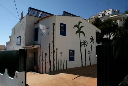 Albufeira le Portugal code promo Booking.com