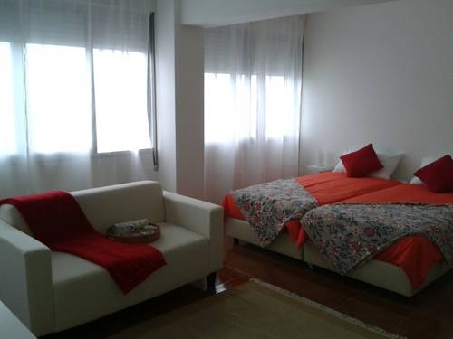 Porto le Portugal code promo Booking.com