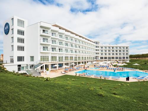 Peniche Portugal Promo-Code Booking.com