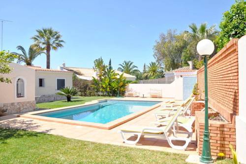 Vilamoura Código Promoción Portugal Booking.com