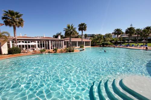 Lagos Código Promoción Portugal Booking.com
