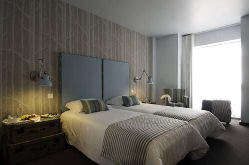 Fátima Portugal Promo Code Booking.com