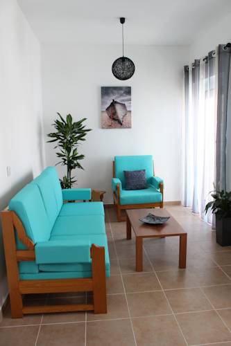 Lagos Código Promoción Portugal Booking.com