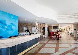 Lisbon Portugal Hotels