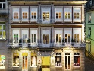 Porto Portugal Promo Code Agoda.com