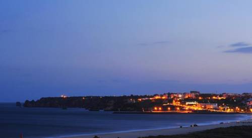 Lagos le Portugal code promo Booking.com