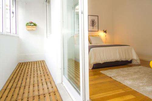 Porto Portugal Promo Code Agoda.com