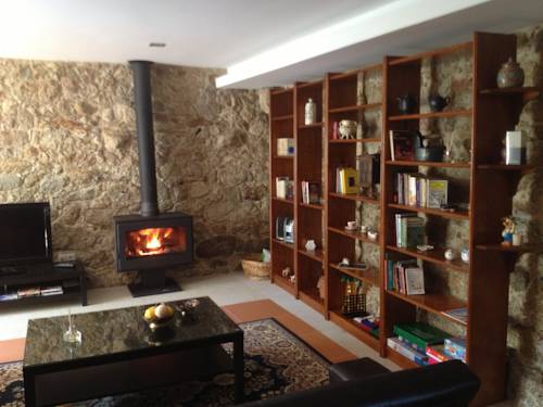 Vila Verde le Portugal code promo Booking.com