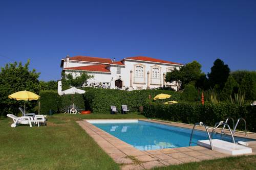 Nelas le Portugal code promo Booking.com