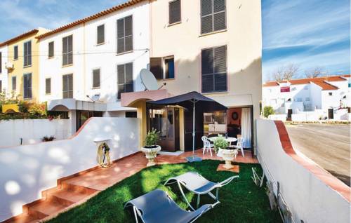 Vilamoura Portugal Promo Code Booking.com