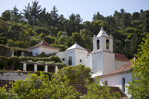 Sintra Código Promoción Portugal Booking.com
