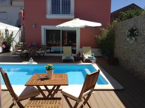 Grândola Portugal Promo Code Booking.com