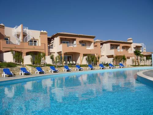 Lagos Código Promoción Portugal Booking.com