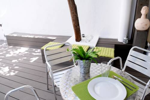 Lisboa Portugal Promo-Code Booking.com