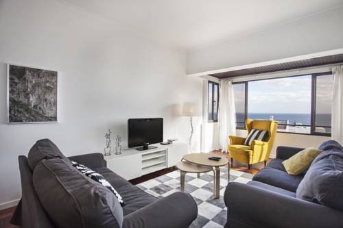 Funchal Portugal Promo Code Booking.com
