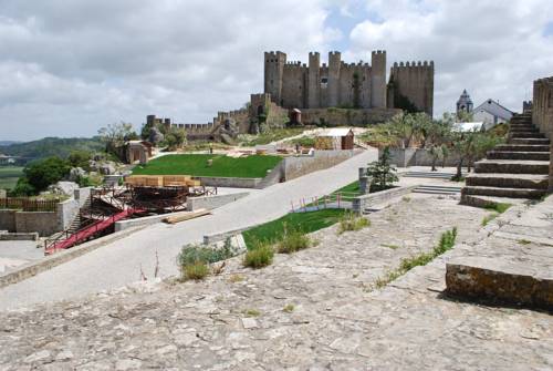 Peniche Portugal Promo Code Booking.com