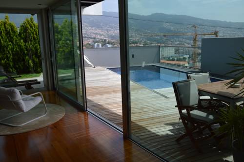 Funchal Portugal Promo Code Booking.com