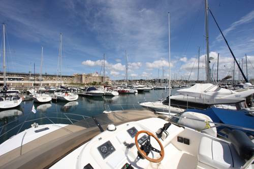 Cascais Portugal Promo-Code Booking.com