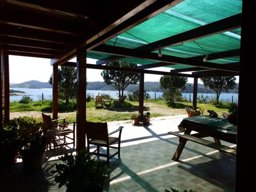 Santa Clara-a-Velha le Portugal code promo Booking.com