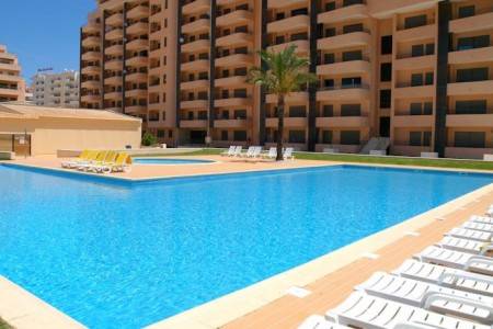 Portimao Código Promoción Portugal Booking.com