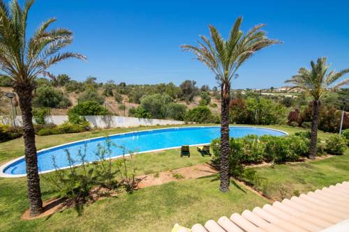 Lagos le Portugal code promo Booking.com