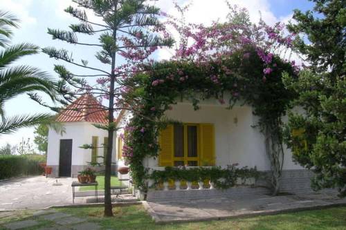 Arão - Odiáxere Portugal Promo-Code Booking.com
