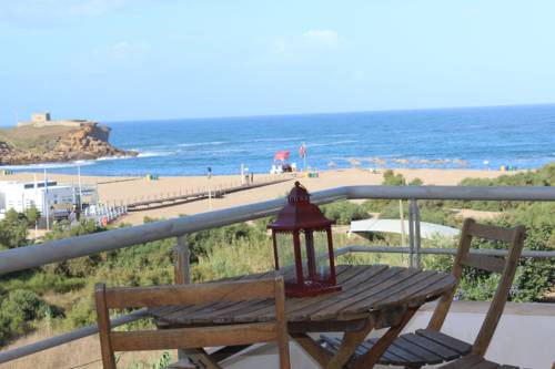 Ericeira Código Promoción Portugal Booking.com