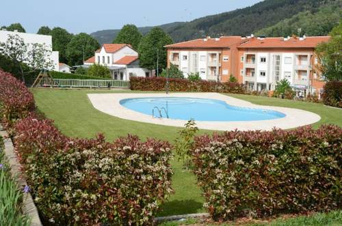 Vila Pouca de Aguiar Portugal Promo Code Booking.com