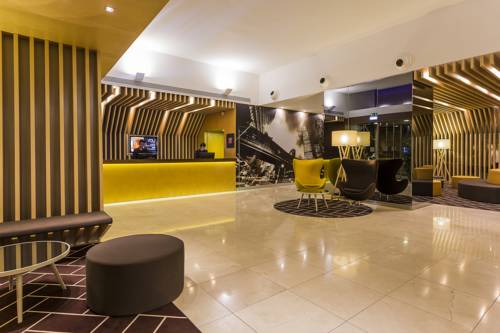 Lisboa Portugal Promo-Code Booking.com