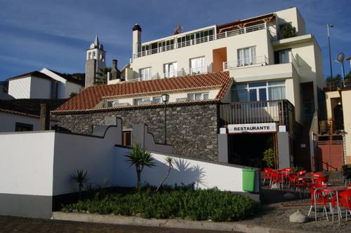 Porto da Cruz le Portugal code promo Booking.com