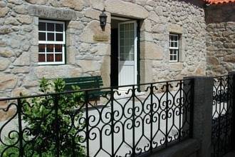 Vila Flor Portugal Promo-Code Booking.com